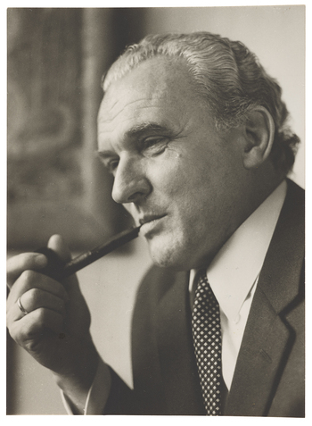 Fotograf: Neander, Hanna, Copyright: 1