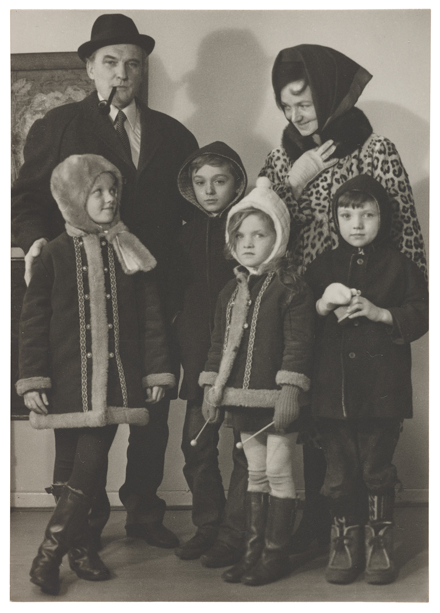 Fotograf: Neander, Hanna, Copyright: 1