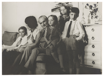 Fotograf: Neander, Hanna, Copyright: 1