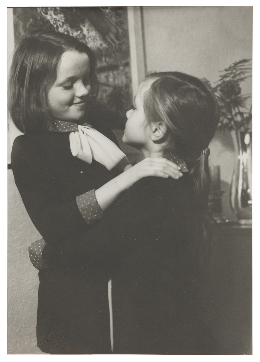 Fotograf: Neander, Hanna, Copyright: 1