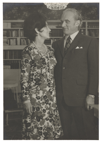 Fotograf: Neander, Hanna, Copyright: 1