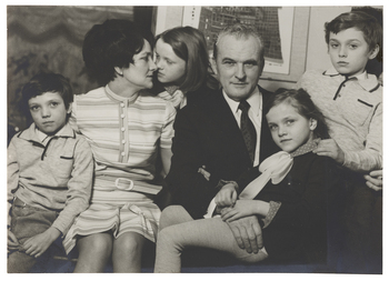 Fotograf: Neander, Hanna, Copyright: 1