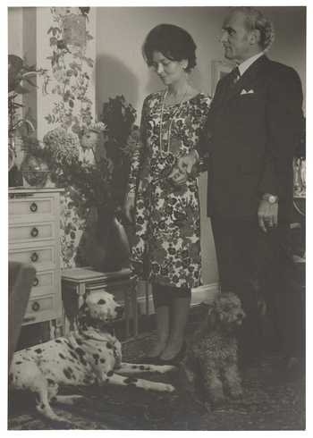 Fotograf: Neander, Hanna, Copyright: 1