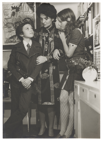 Fotograf: Neander, Hanna, Copyright: 1