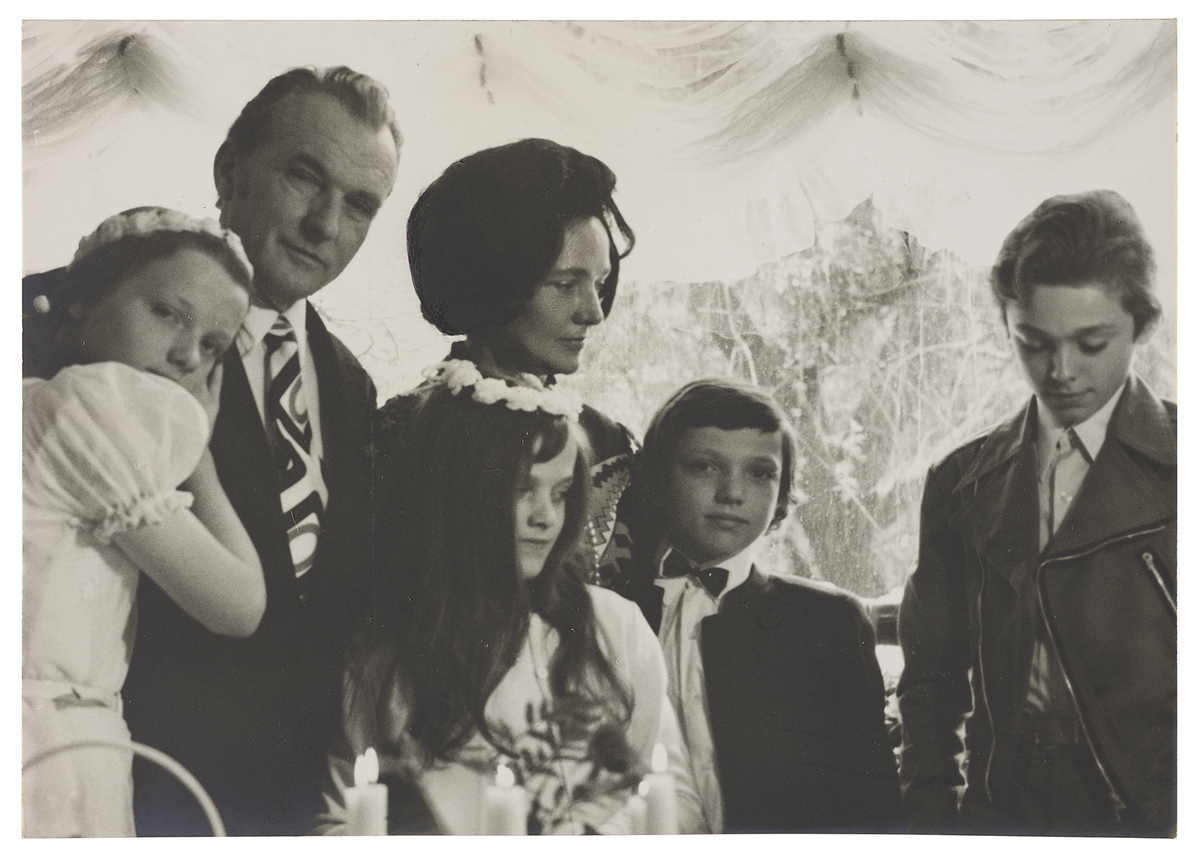 Fotograf: Neander, Hanna, Copyright: 1