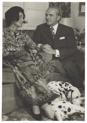 Fotograf: Neander, Hanna, Copyright: 1