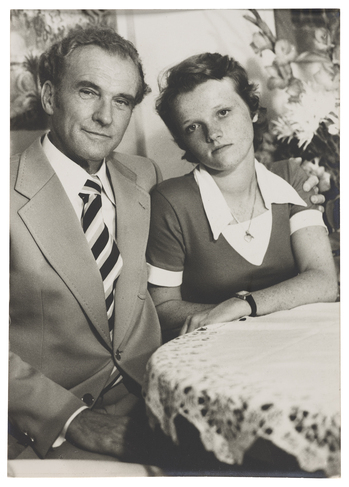 Fotograf: Neander, Hanna, Copyright: 1