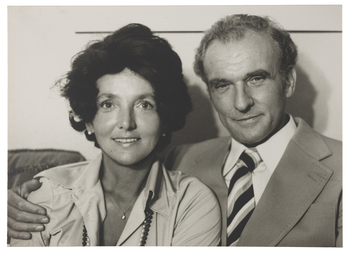 Fotograf: Neander, Hanna, Copyright: 1