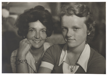 Fotograf: Neander, Hanna, Copyright: 1