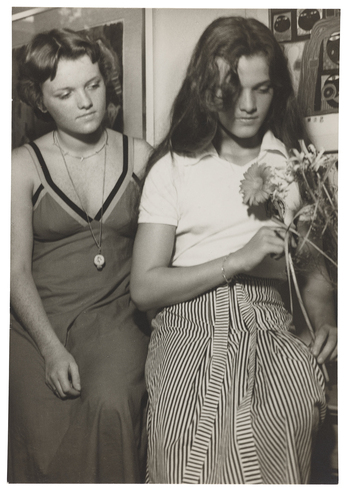 Fotograf: unbekannt, Copyright: 1