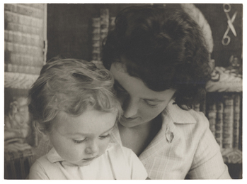 Fotograf: Neander, Hanna, Copyright: 1