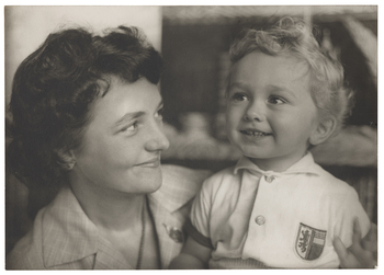 Fotograf: Neander, Hanna, Copyright: 1