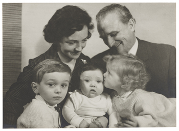 Fotograf: Neander, Hanna, Copyright: 1