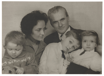 Fotograf: Neander, Hanna, Copyright: 1