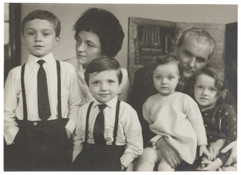 Fotograf: Neander, Hanna, Copyright: 1