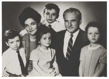 Fotograf: Neander, Hanna, Copyright: 1