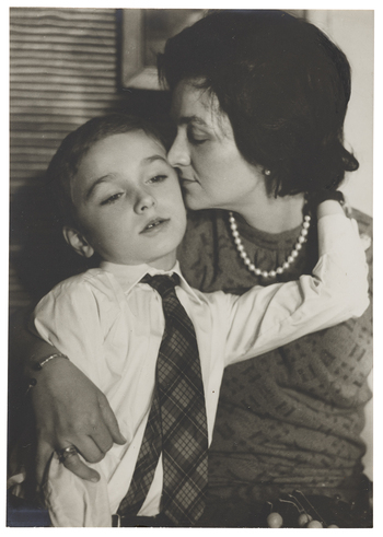 Fotograf: Neander, Hanna, Copyright: 1