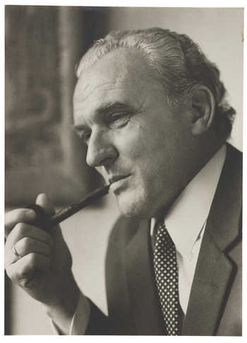 Fotograf: Neander, Hanna, Copyright: 1