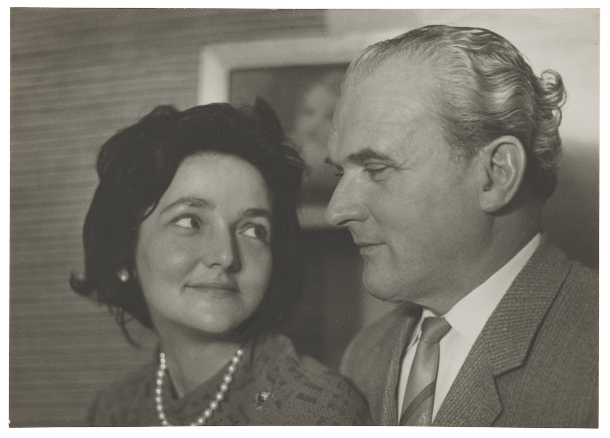 Fotograf: Neander, Hanna, Copyright: 1