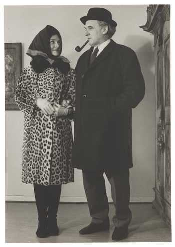 Fotograf: Neander, Hanna, Copyright: 1