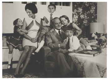 Fotograf: Neander, Hanna, Copyright: 1