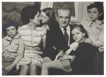 Fotograf: Neander, Hanna, Copyright: 1