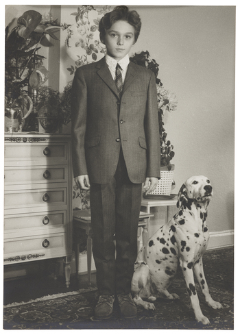 Fotograf: Neander, Hanna, Copyright: 1