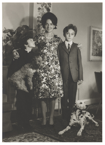 Fotograf: Neander, Hanna, Copyright: 1