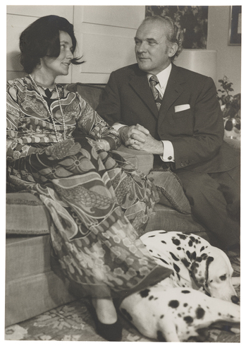 Fotograf: Neander, Hanna, Copyright: 1