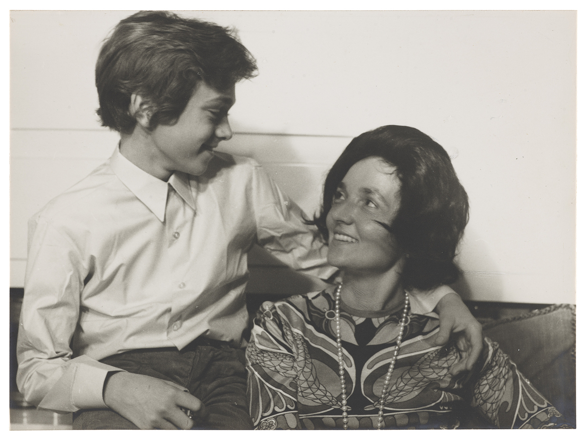 Fotograf: Neander, Hanna, Copyright: 1