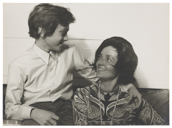 Fotograf: Neander, Hanna, Copyright: 1