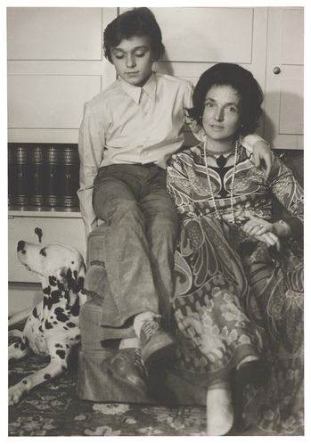 Fotograf: Neander, Hanna, Copyright: 1