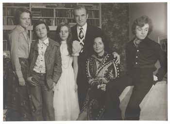 Fotograf: Neander, Hanna, Copyright: 1