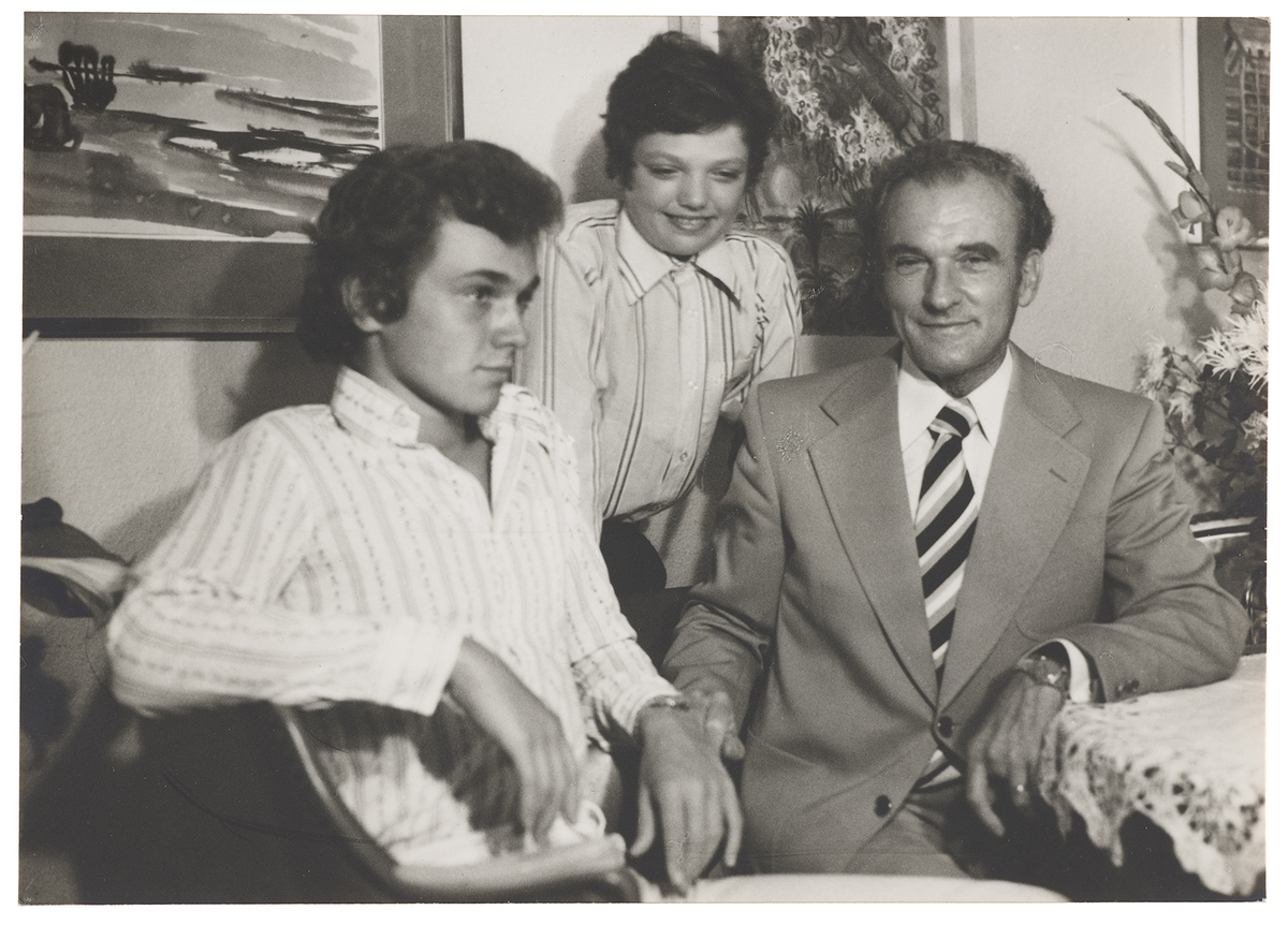 Fotograf: Neander, Hanna, Copyright: 1