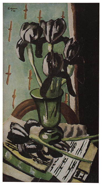 Fotograf: Neander, Hanna, Copyright: 1