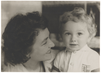 Fotograf: Neander, Hanna, Copyright: 1