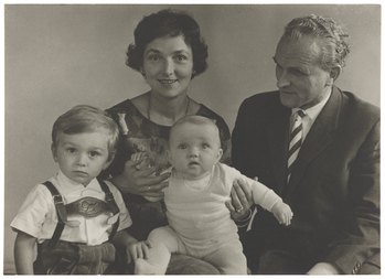 Fotograf: Neander, Hanna, Copyright: 1