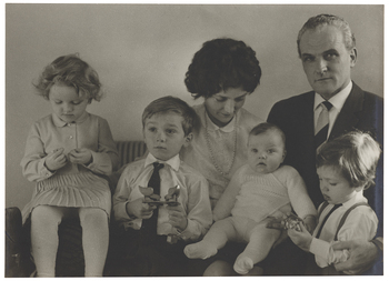 Fotograf: Neander, Hanna, Copyright: 1