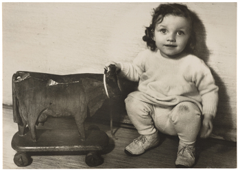 Fotograf: Neander, Hanna, Copyright: 1