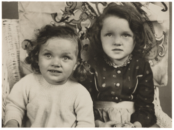 Fotograf: Neander, Hanna, Copyright: 1