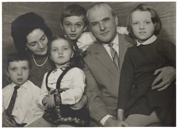 Fotograf: Neander, Hanna, Copyright: 1