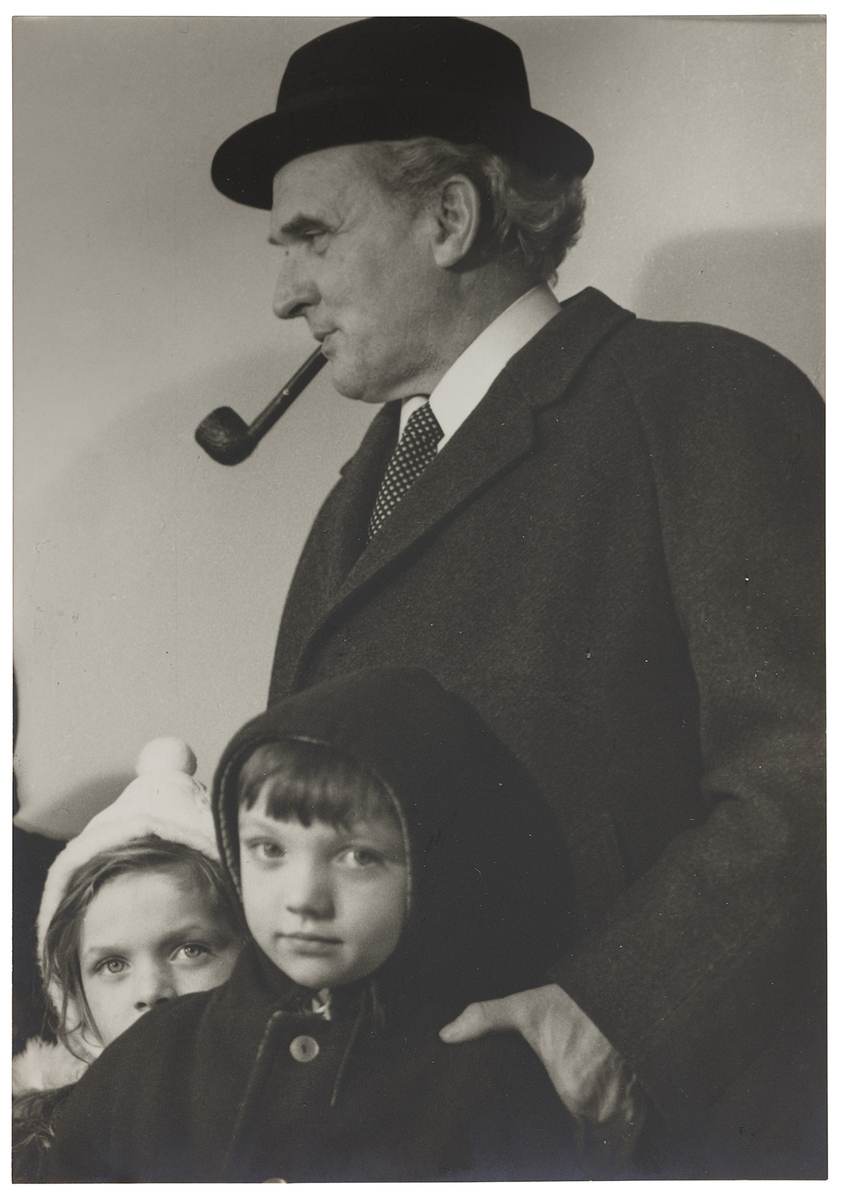 Fotograf: Neander, Hanna, Copyright: 1