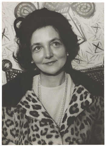 Fotograf: Neander, Hanna, Copyright: 1