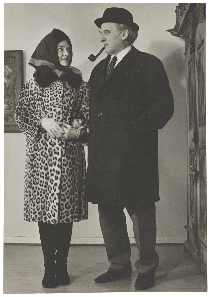 Fotograf: Neander, Hanna, Copyright: 1