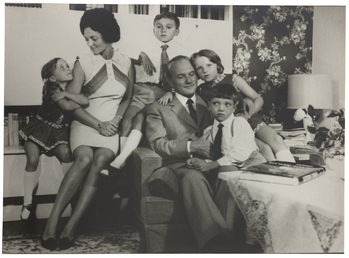 Fotograf: Neander, Hanna, Copyright: 1