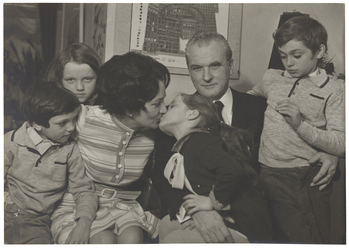 Fotograf: Neander, Hanna, Copyright: 1