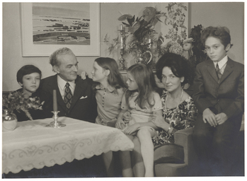 Fotograf: Neander, Hanna, Copyright: 1