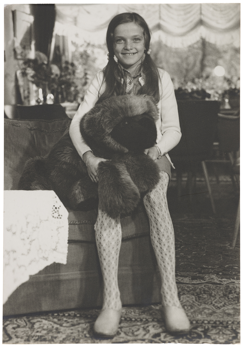 Fotograf: Neander, Hanna, Copyright: 1