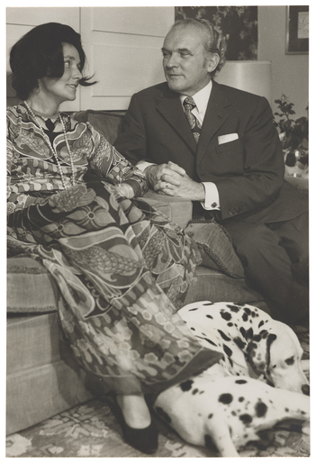 Fotograf: Neander, Hanna, Copyright: 1