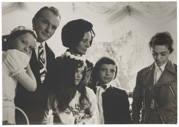 Fotograf: Neander, Hanna, Copyright: 1